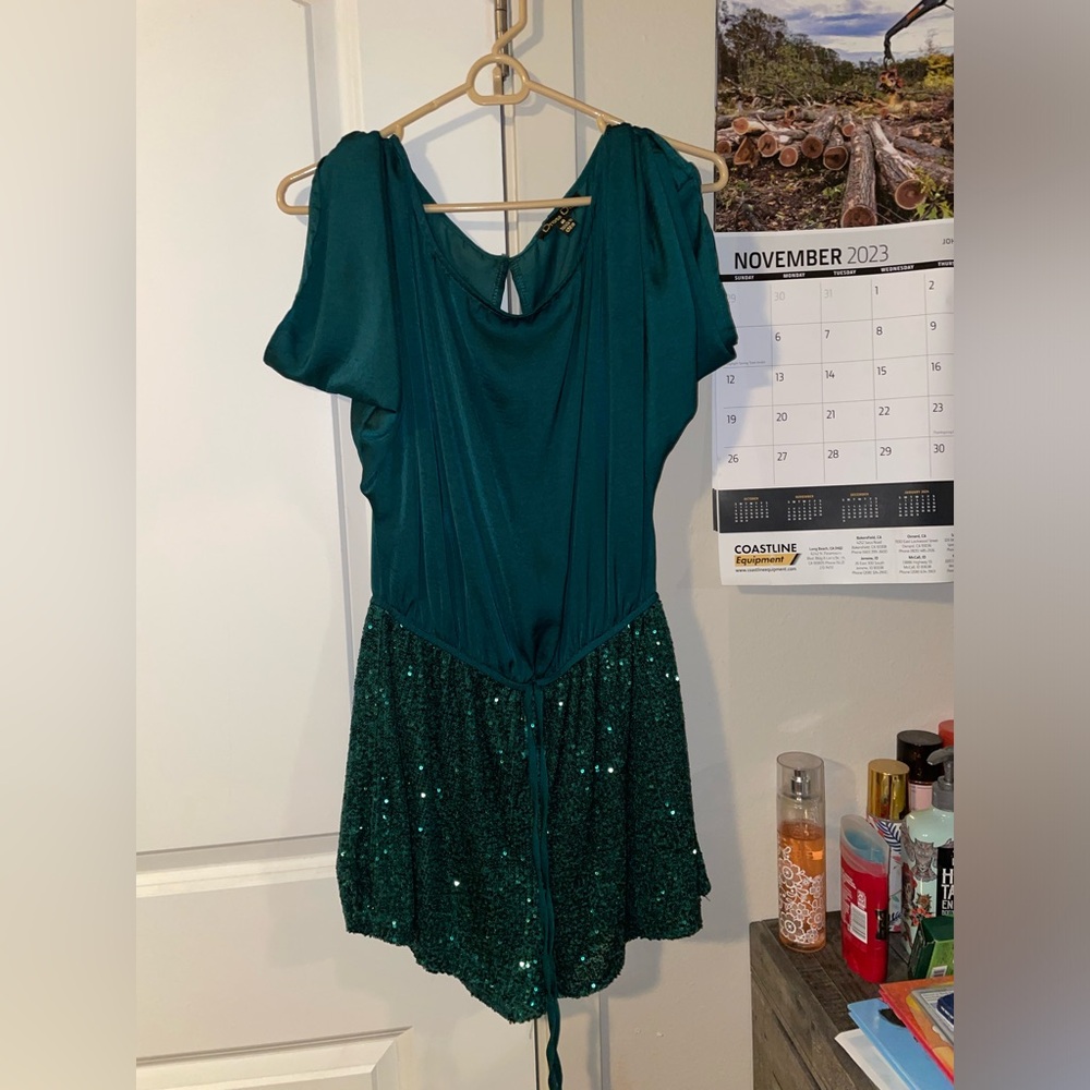 Bar T Boutique